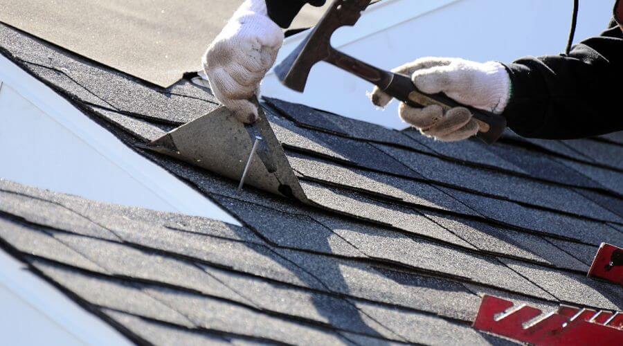 Expert top industrial roofings services in Brandamore, PA